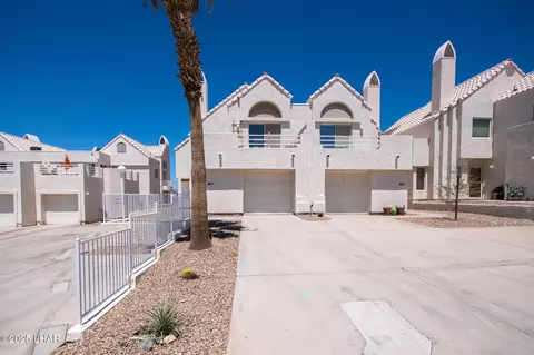 420 Acoma Blvd S #17, Lake Havasu City, AZ 86406