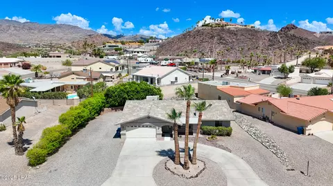 4010 Cherry Tree Way, Lake Havasu City, AZ 86406
