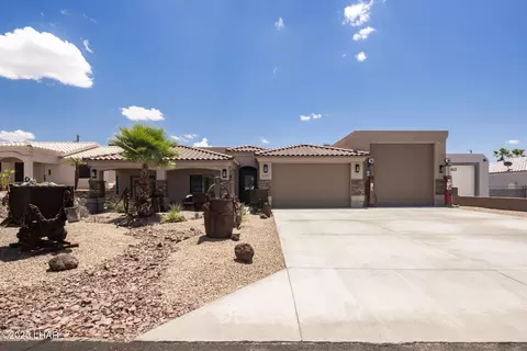 3620 Bonanza Dr, Lake Havasu City, AZ 86406