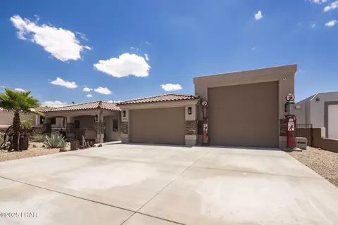 3620 Bonanza Dr, Lake Havasu City, AZ 86406