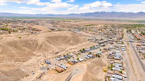0000 222-16-056f, Bullhead City, AZ 86442