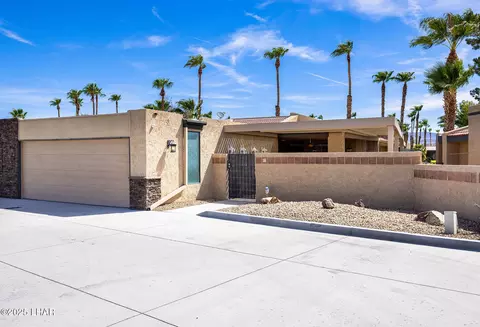 1402 N Mcculloch Blvd #16, Lake Havasu City, AZ 86403