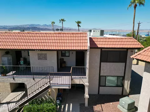 363 N Lake Havasu Ave #D, Lake Havasu City, AZ 86403