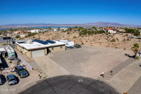 3489 Lasser Ln, Lake Havasu City, AZ 86406