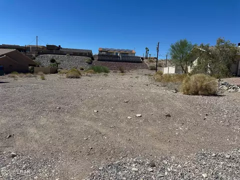 3879 Sloop Dr, Lake Havasu City, AZ 86406