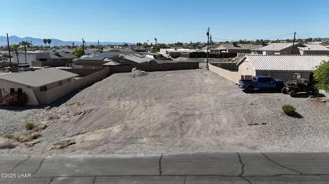 3465 Little Chief Dr, Lake Havasu City, AZ 86406