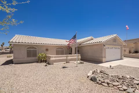 1300 Calimesa Ct, Lake Havasu City, AZ 86406