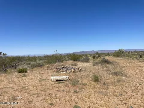 244-08 E 007 E Allison Dr, Yucca, AZ 86438 photo 17