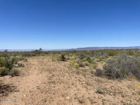 244-08 E 007 E Allison Dr, Yucca, AZ 86438 photo 18
