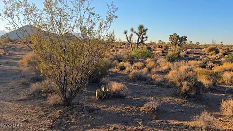 244-08 E 007 E Allison Dr, Yucca, AZ 86438 photo 26
