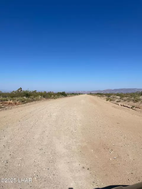 244-08 E 007 E Allison Dr, Yucca, AZ 86438 photo 21