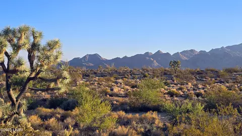 244-08 E 007 E Allison Dr, Yucca, AZ 86438 photo 3