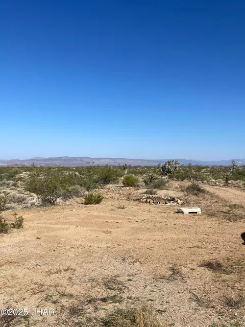 244-08 E 007 E Allison Dr, Yucca, AZ 86438 photo 19