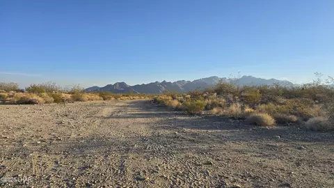 244-08 E 007 E Allison Dr, Yucca, AZ 86438 photo 20