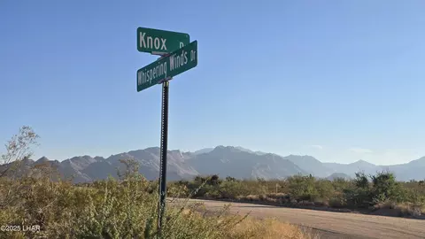244-08 E 007 E Allison Dr, Yucca, AZ 86438 photo 12