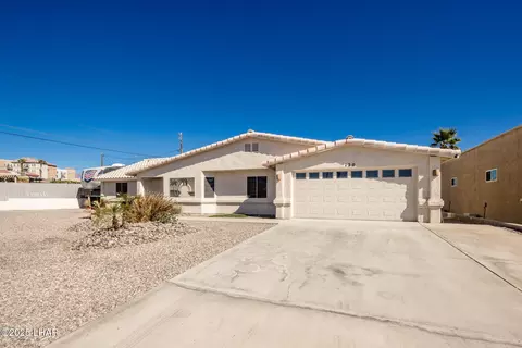 120 Locust Dr, Lake Havasu City, AZ 86403