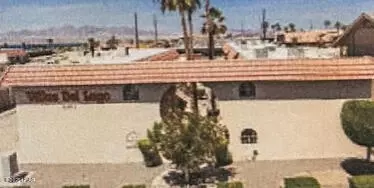 2301 N Mcculloch Blvd N #H, Lake Havasu City, AZ 86403