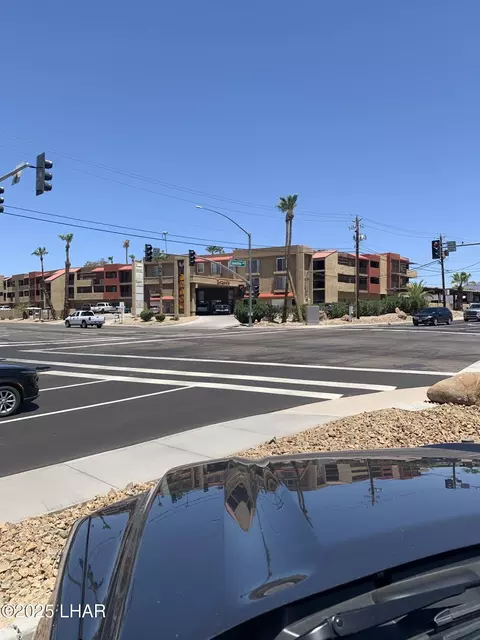 276 N Lake Havasu Ave #B18, Lake Havasu City, AZ 86403