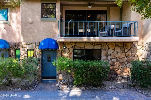 1566 Palace Way #39, Lake Havasu City, AZ 86403
