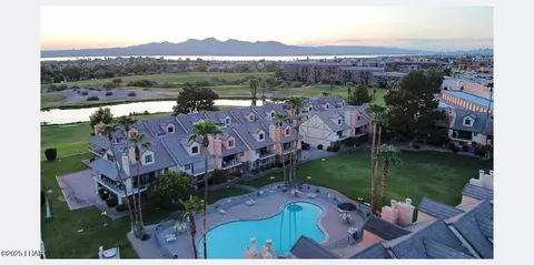 1566 Palace Way #39, Lake Havasu City, AZ 86403