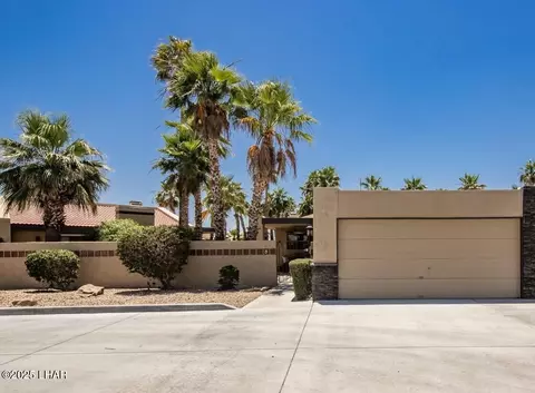 1402 Mcculloch Blvd #3, Lake Havasu City, AZ 86403