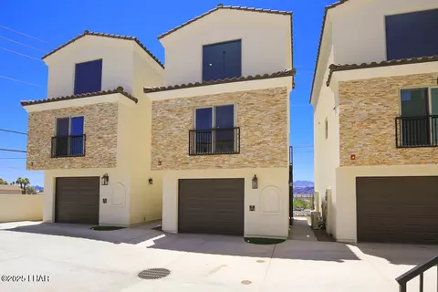 2042 Swanson Ave #H, Lake Havasu City, AZ 86403