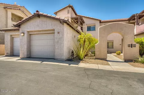 2212 N Kiowa Blvd #228, Lake Havasu City, AZ 86403