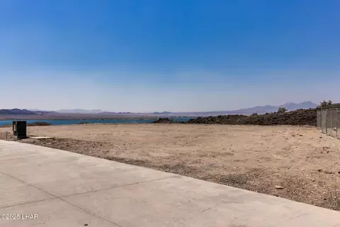 2473 Black Rock Way, Lake Havasu City, AZ 86406