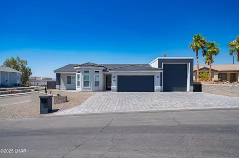 1235 College Ln, Lake Havasu City, AZ 86403