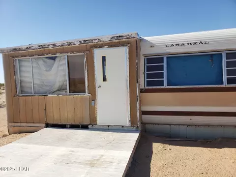 34065 71st St, Bouse, AZ 85325 photo 8