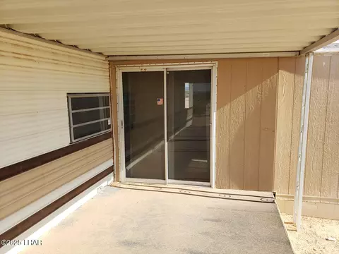34065 71st St, Bouse, AZ 85325 photo 7