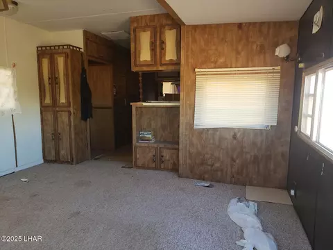 34065 71st St, Bouse, AZ 85325 photo 9