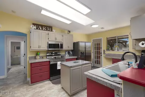 3856 N Mission Dr, Lake Havasu City, AZ 86406