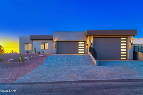 1811 Westport Dr, Lake Havasu City, AZ 86404