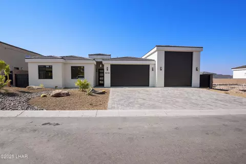 1618 E Sandra Dr, Lake Havasu City, AZ 86404
