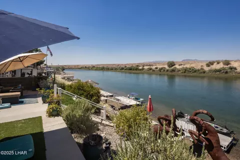 View/Area - 452 E Riverfront Dr, Parker, AZ 85344 photo 2 of 5