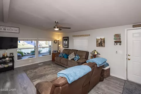 Other - 452 E Riverfront Dr, Parker, AZ 85344 photo 2 of 8