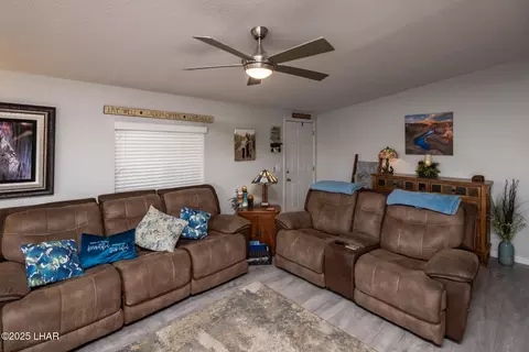 Living - 452 E Riverfront Dr, Parker, AZ 85344 photo 1 of 1