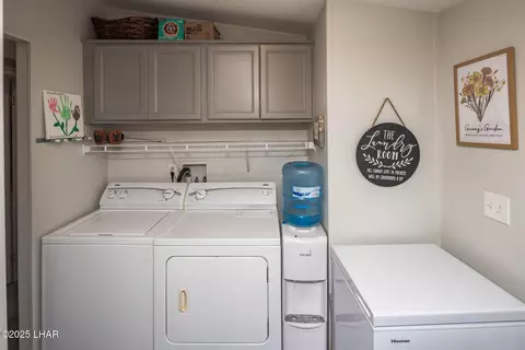 Other - 452 E Riverfront Dr, Parker, AZ 85344 photo 6 of 8