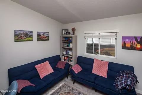 Other - 452 E Riverfront Dr, Parker, AZ 85344 photo 4 of 8