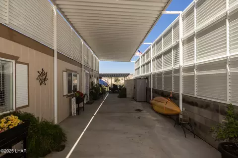 Exterior - 452 E Riverfront Dr, Parker, AZ 85344 photo 3 of 7