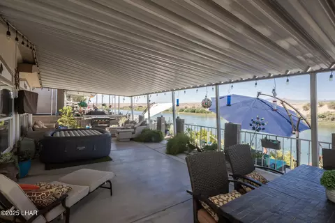 Other - 452 E Riverfront Dr, Parker, AZ 85344 photo 7 of 8