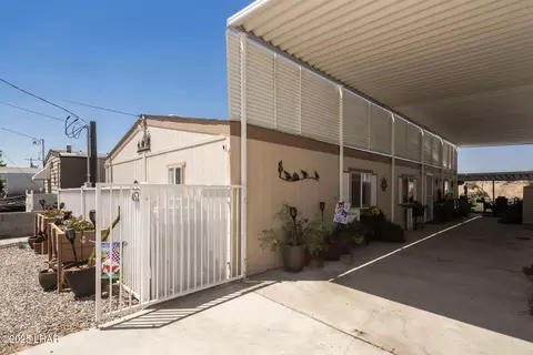 Other - 452 E Riverfront Dr, Parker, AZ 85344 photo 1 of 8