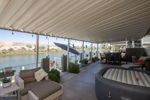 Other - 452 E Riverfront Dr, Parker, AZ 85344 photo 8 of 8