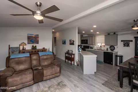 Other - 452 E Riverfront Dr, Parker, AZ 85344 photo 3 of 8