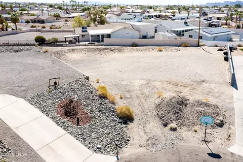 3518 Hollister Ln, Lake Havasu City, AZ 86406