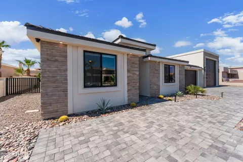 2195 Casper Dr, Lake Havasu City, AZ 86406