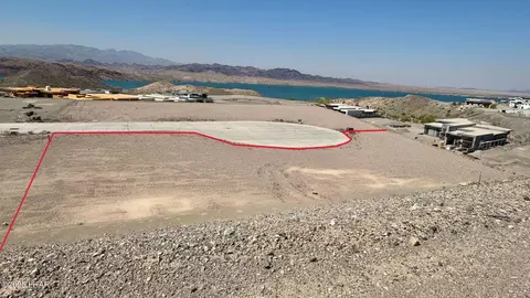 24032407 Dry Creek Ct, Lake Havasu City, AZ 86406