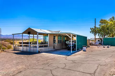 1534 Beachcomber Blvd #B37, Lake Havasu City, AZ 86403
