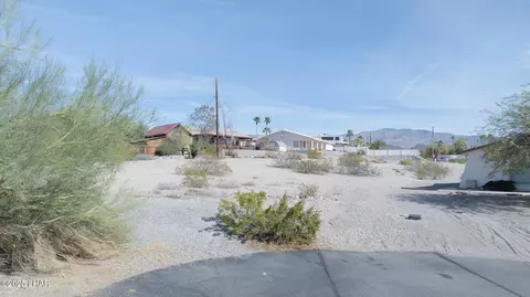 680 Yosemite Ct, Lake Havasu City, AZ 86406